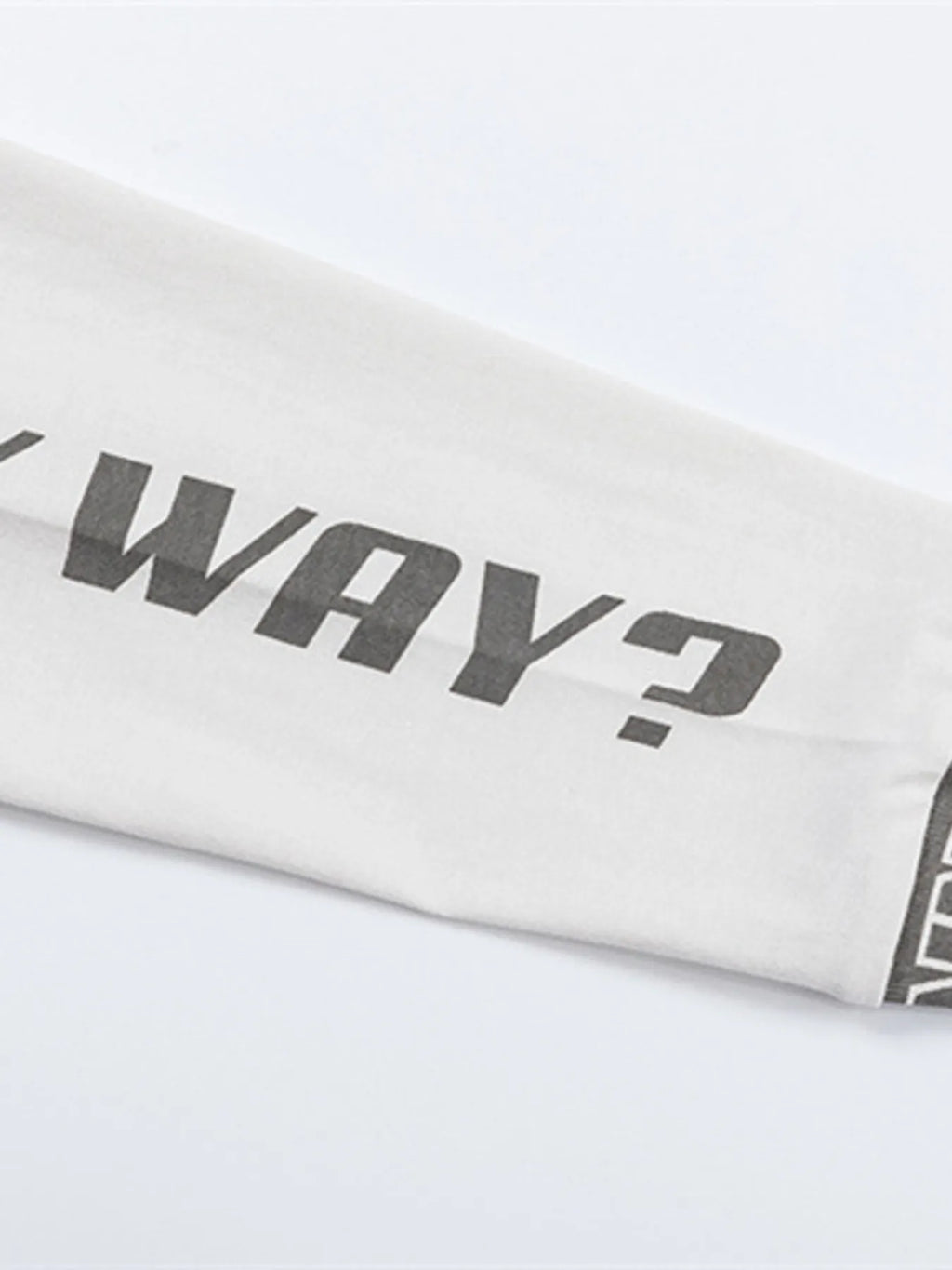 009852406c424872b6ba34356f8abd76-Max-Origin