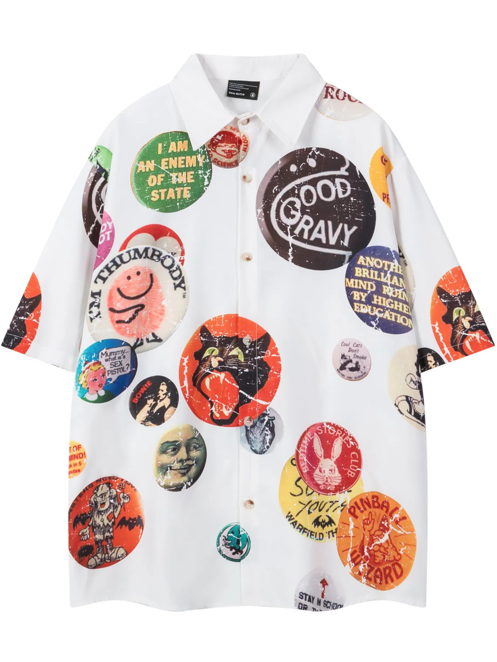 02035bf7b563419c92bc4e4c5d420ad0-Max-Origin