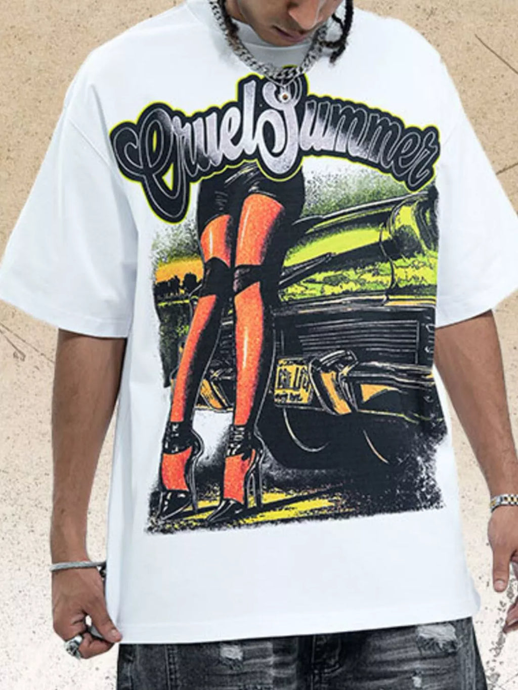 0c029c11-efbc-47fc-aef1-c8c296a0992e-Max-Origin