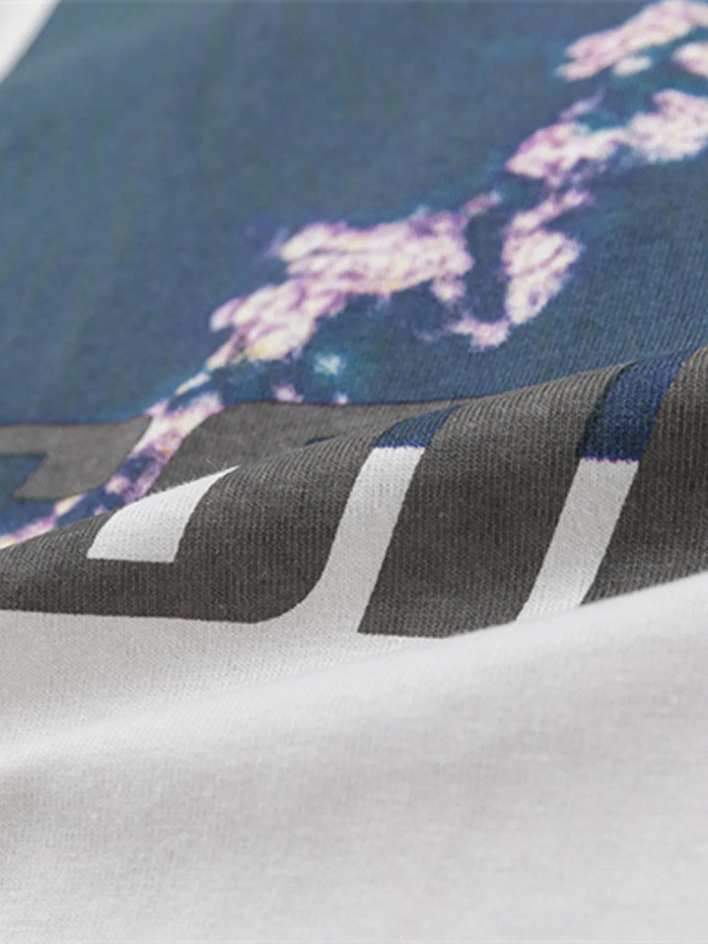 1c6ac9e3b5234407b752b3f8d5f289b9-Max-Origin