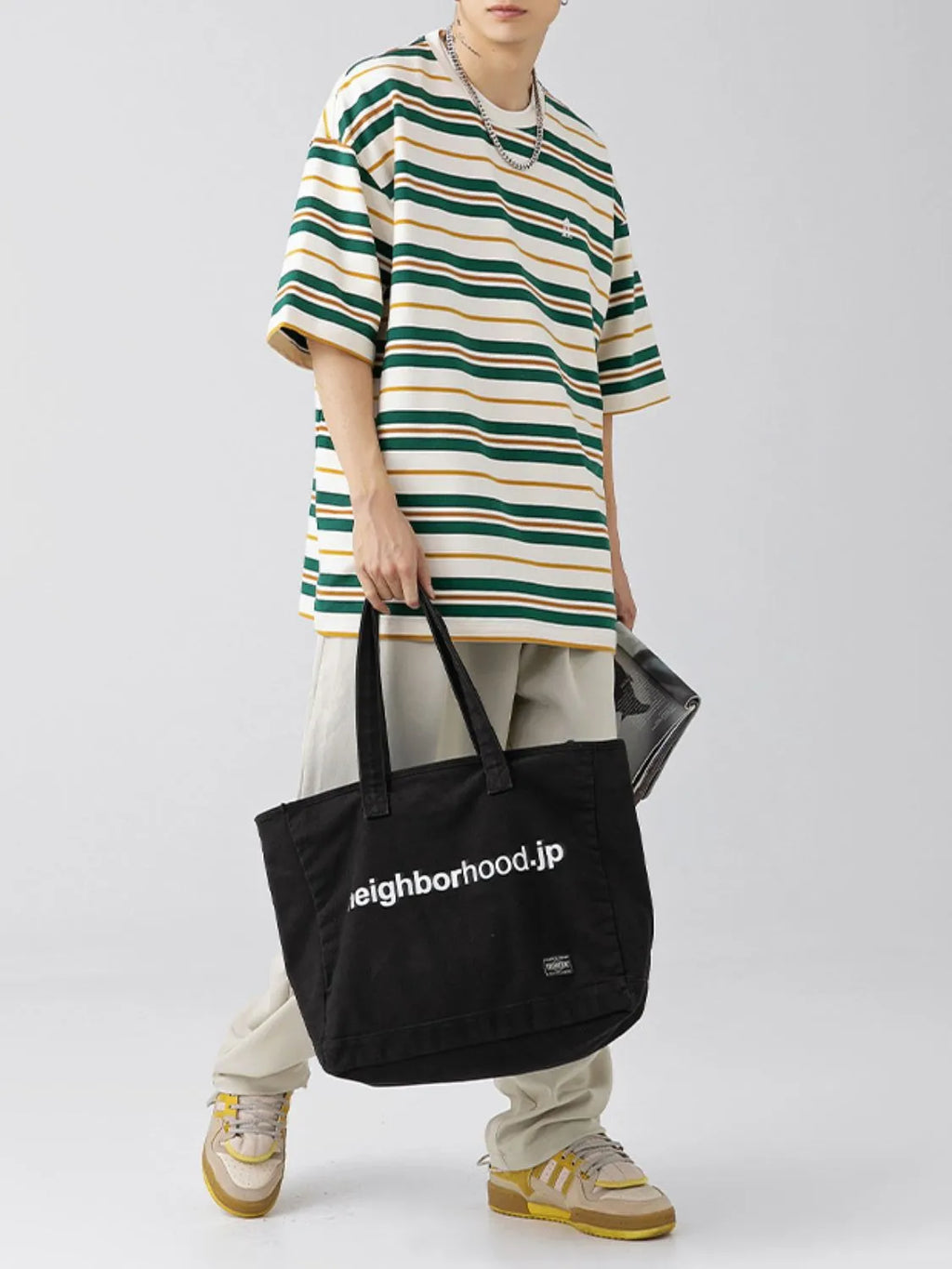 1d23f0c5-2c77-4252-83de-f4fd0768ed87-Max-Origin