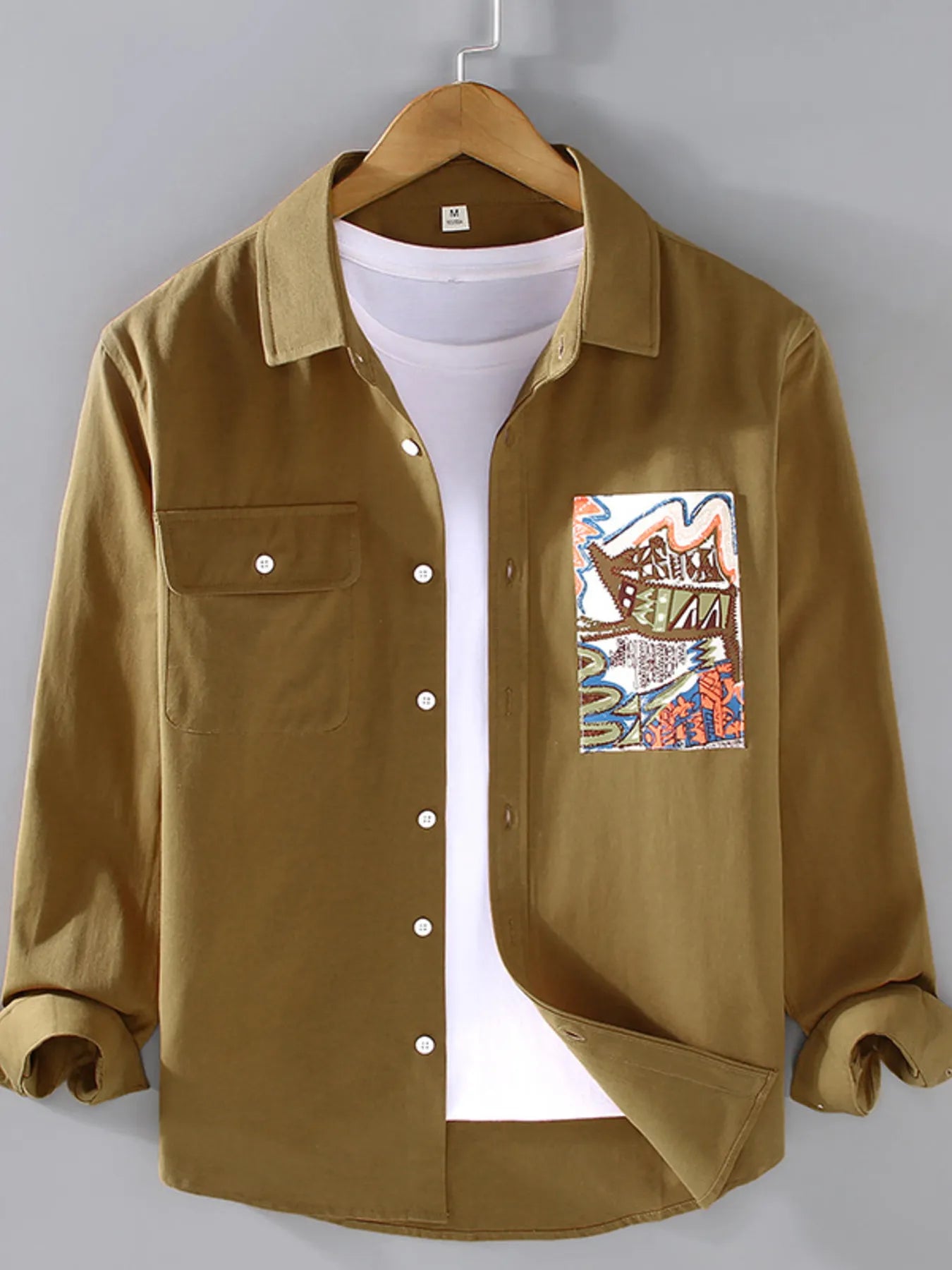 23abcd8382864a4797a9d307d6c7343a-Max-Origin