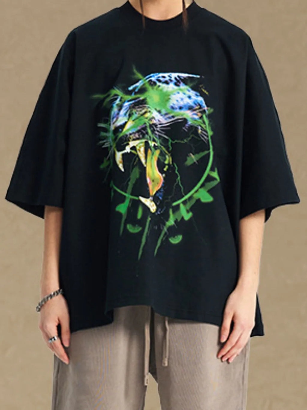 257240e4-3501-4566-8712-41fe6766b221-Max-Origin