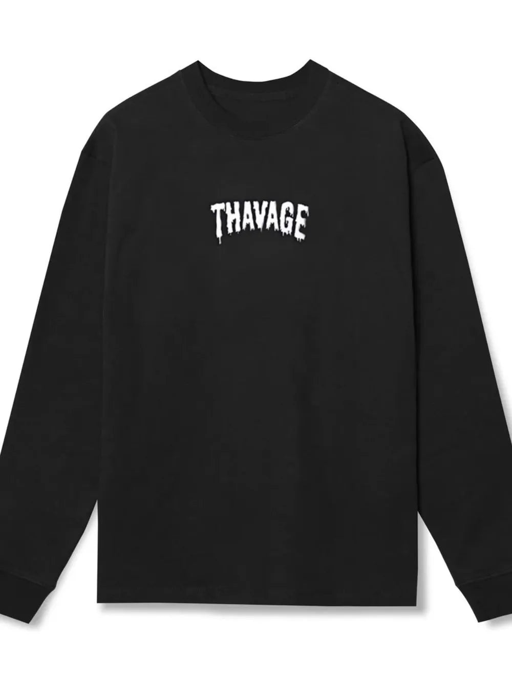 2948e383-bd57-4dfa-bb51-5ad01c7bad52-Max