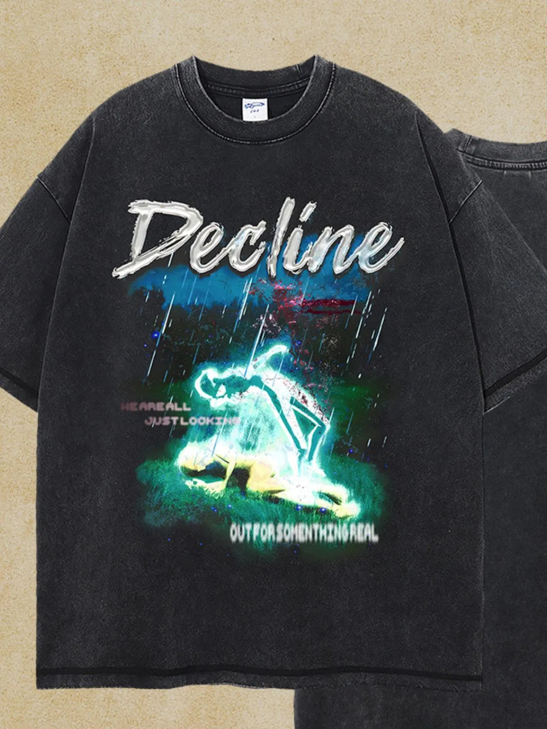 345896df-0956-49cd-a03a-ed7e65b609e4-Max-Origin