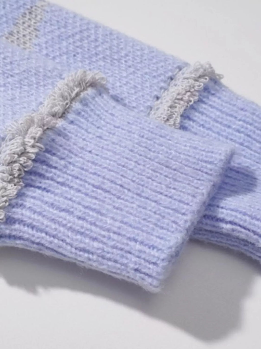 36cd6f47-0f33-4d06-a84e-ea0476b9c0c2-Max-Origin