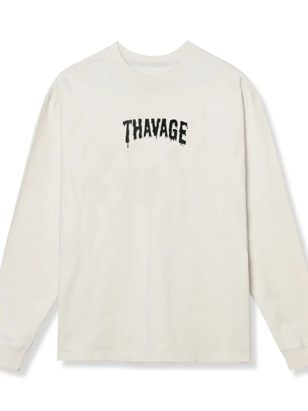 50b120e0-49ee-4c9e-ba10-644e2c6588b7-Max