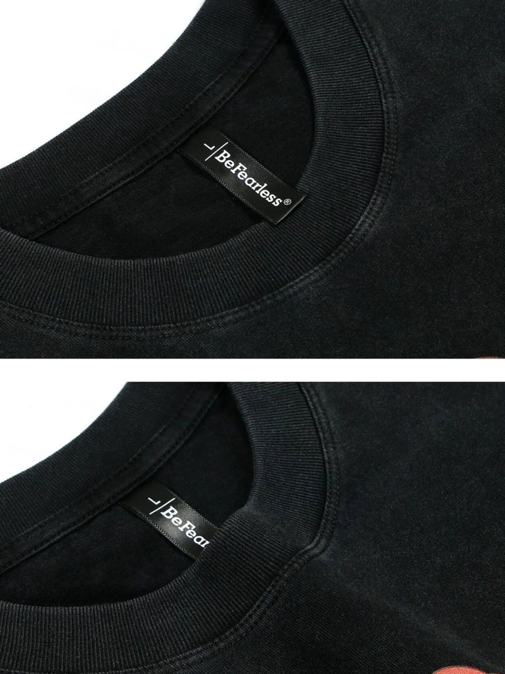 65e0549f-d54d-4de1-9e5a-9c2cb28b48f4-Max-Origin