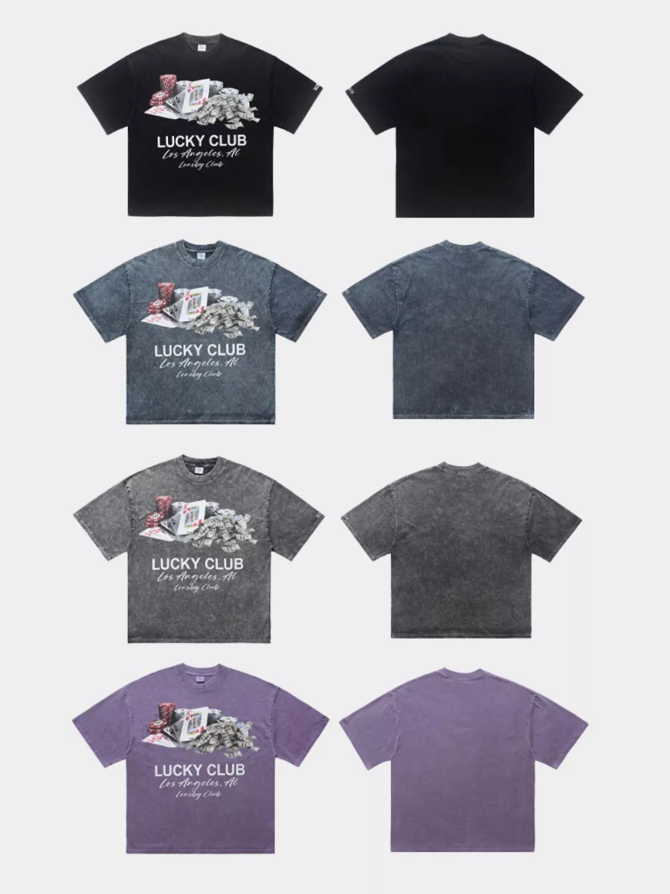 66f843a8-cabf-45e6-b1cd-016fdbfd6219-Max-Origin