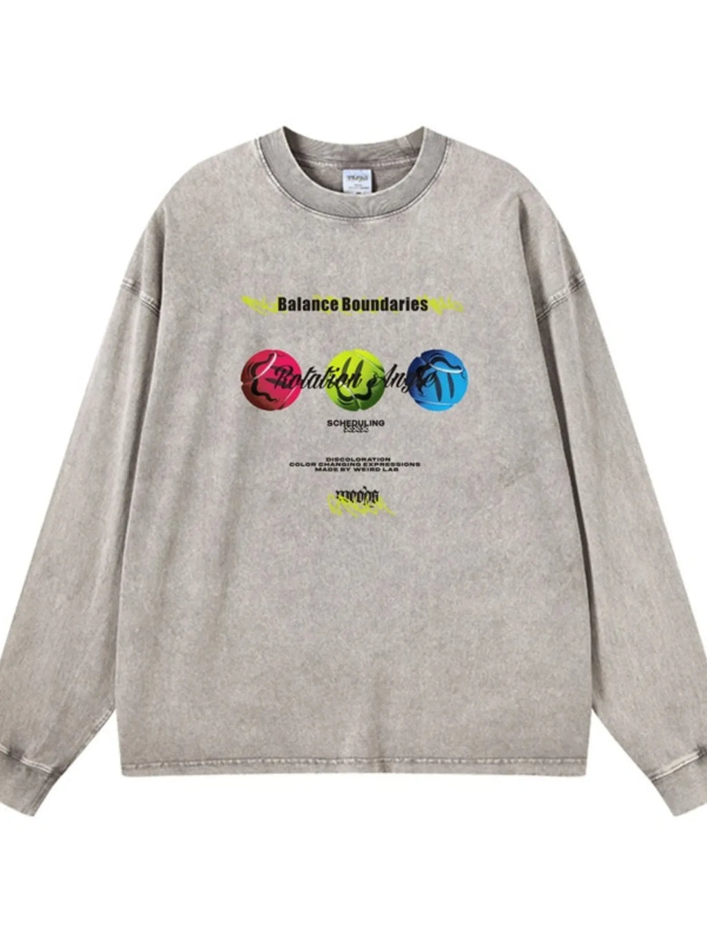 70874c6486be4a75b7990022f478d3a3-Max-Origin