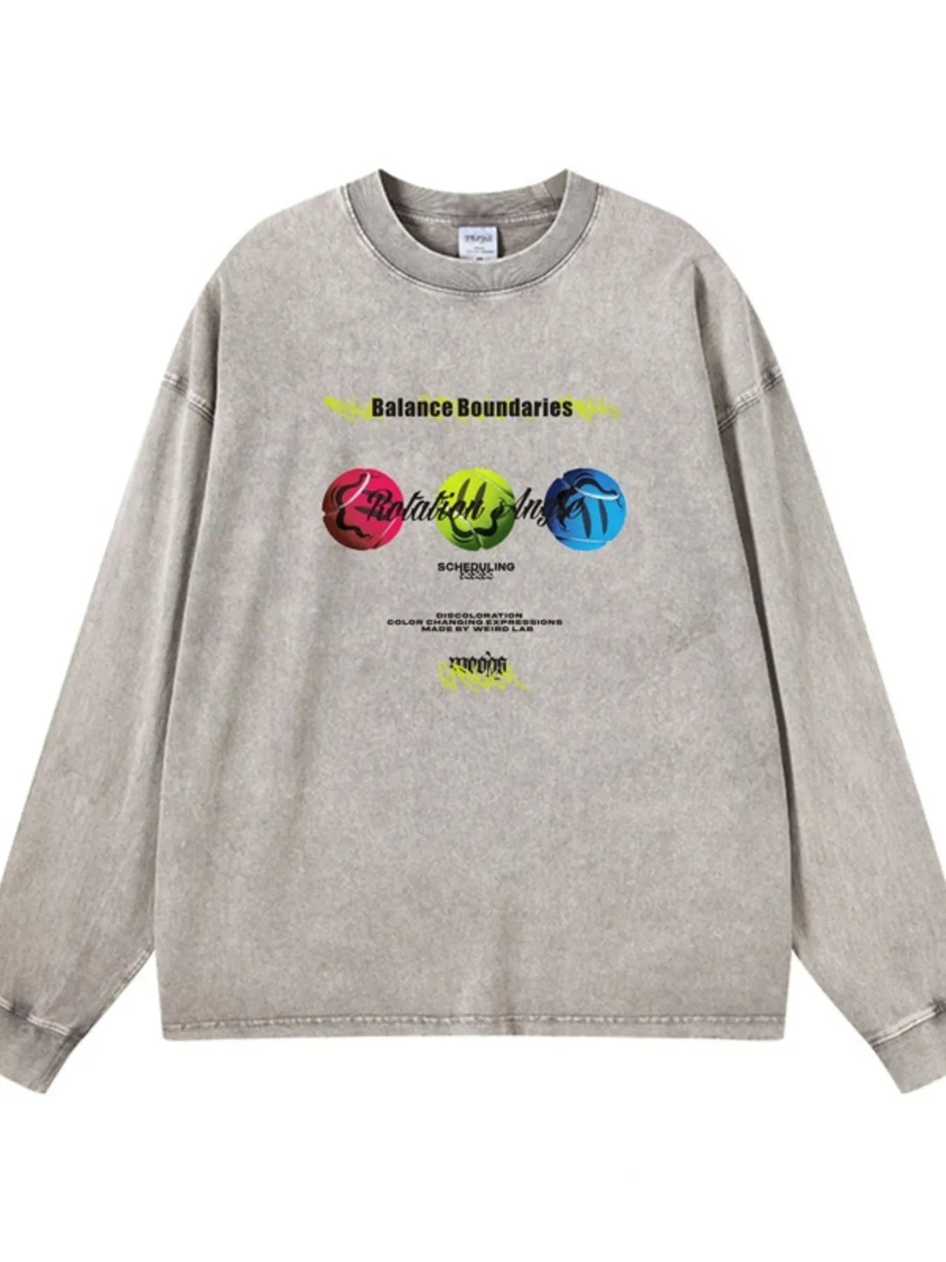 70874c6486be4a75b7990022f478d3a3-Max-Origin