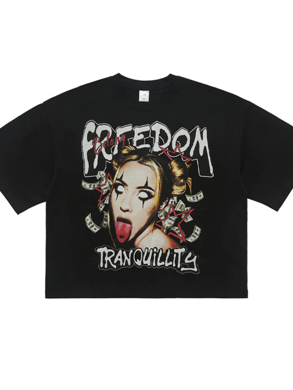 7f0ba590410546ca9824ebb4fbc07af4-Max-Origin