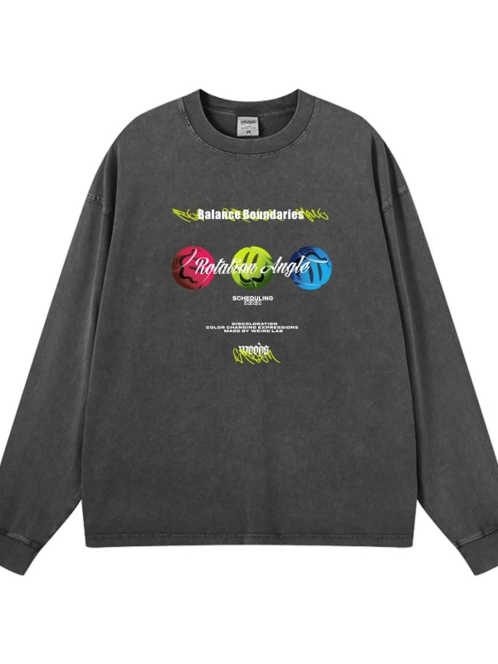 8715a173cfa84c21907365d2e0424868-Max-Origin