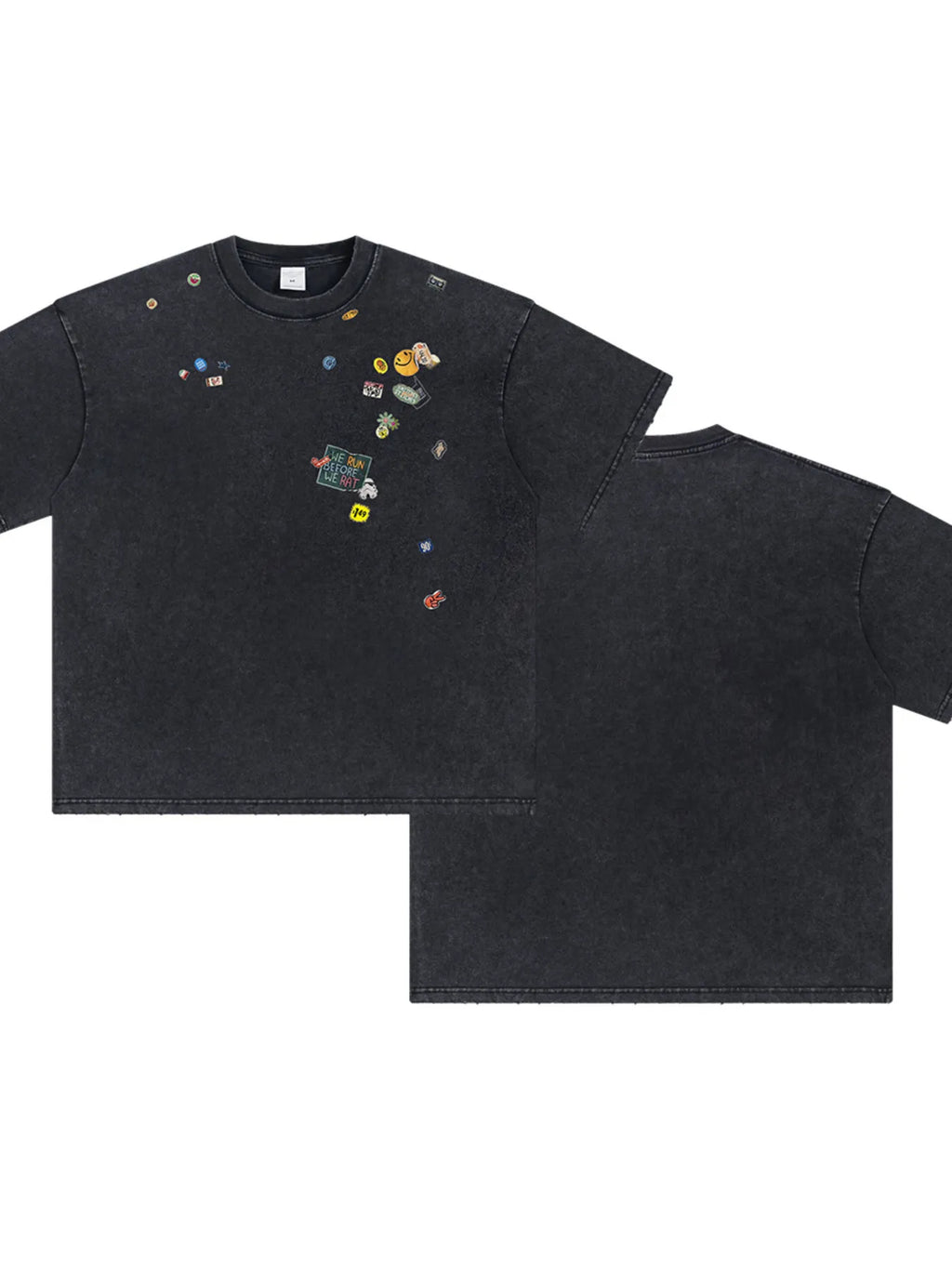 89da2a2a59514add87b629812aa9325c-Max-Origin