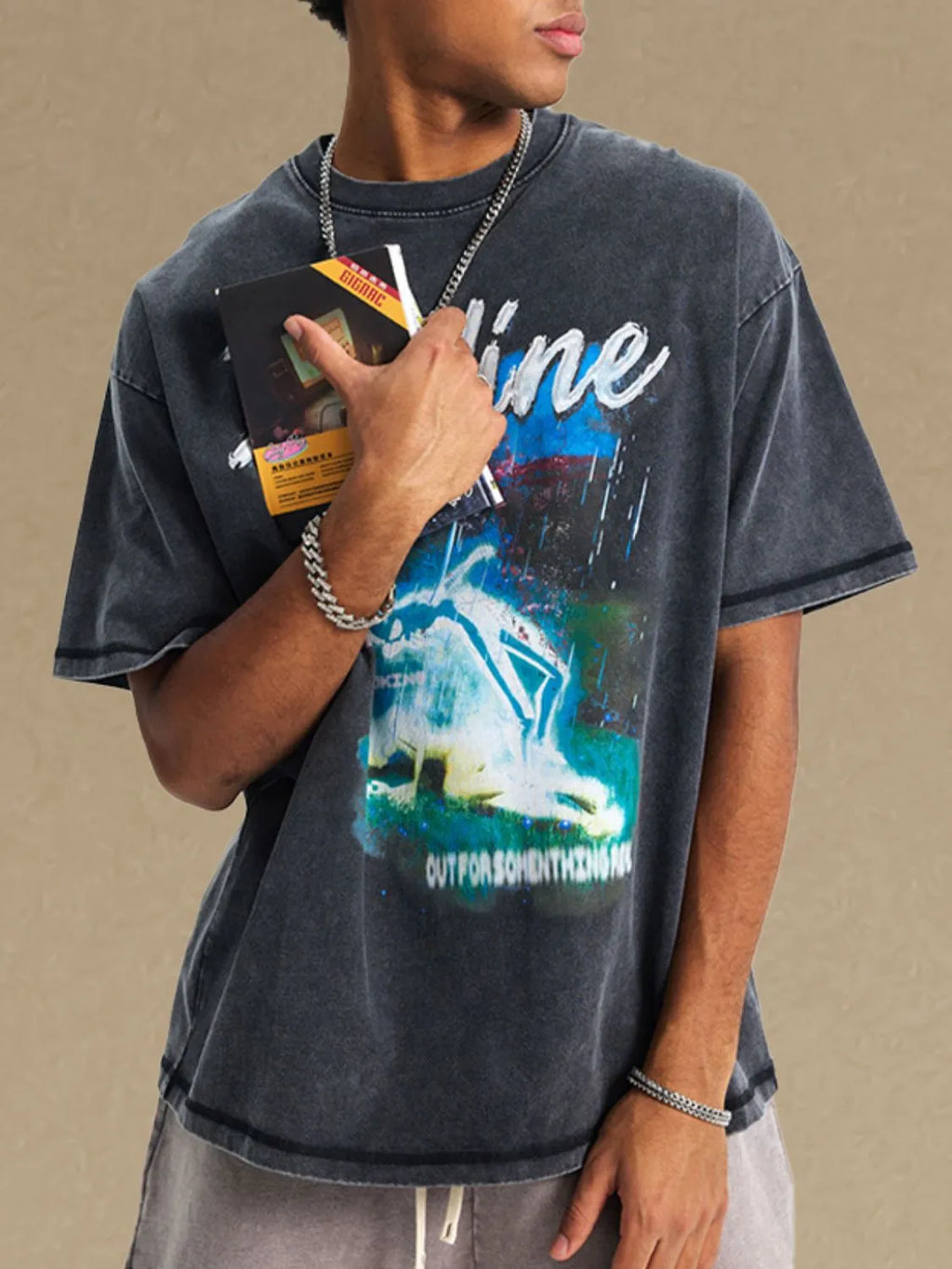 960cf67d-89e2-4f48-bc5b-82546cdcc4dd-Max-Origin