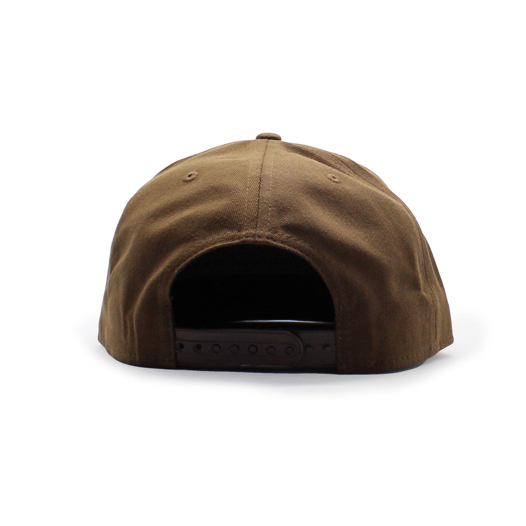 Chicago Snapback
