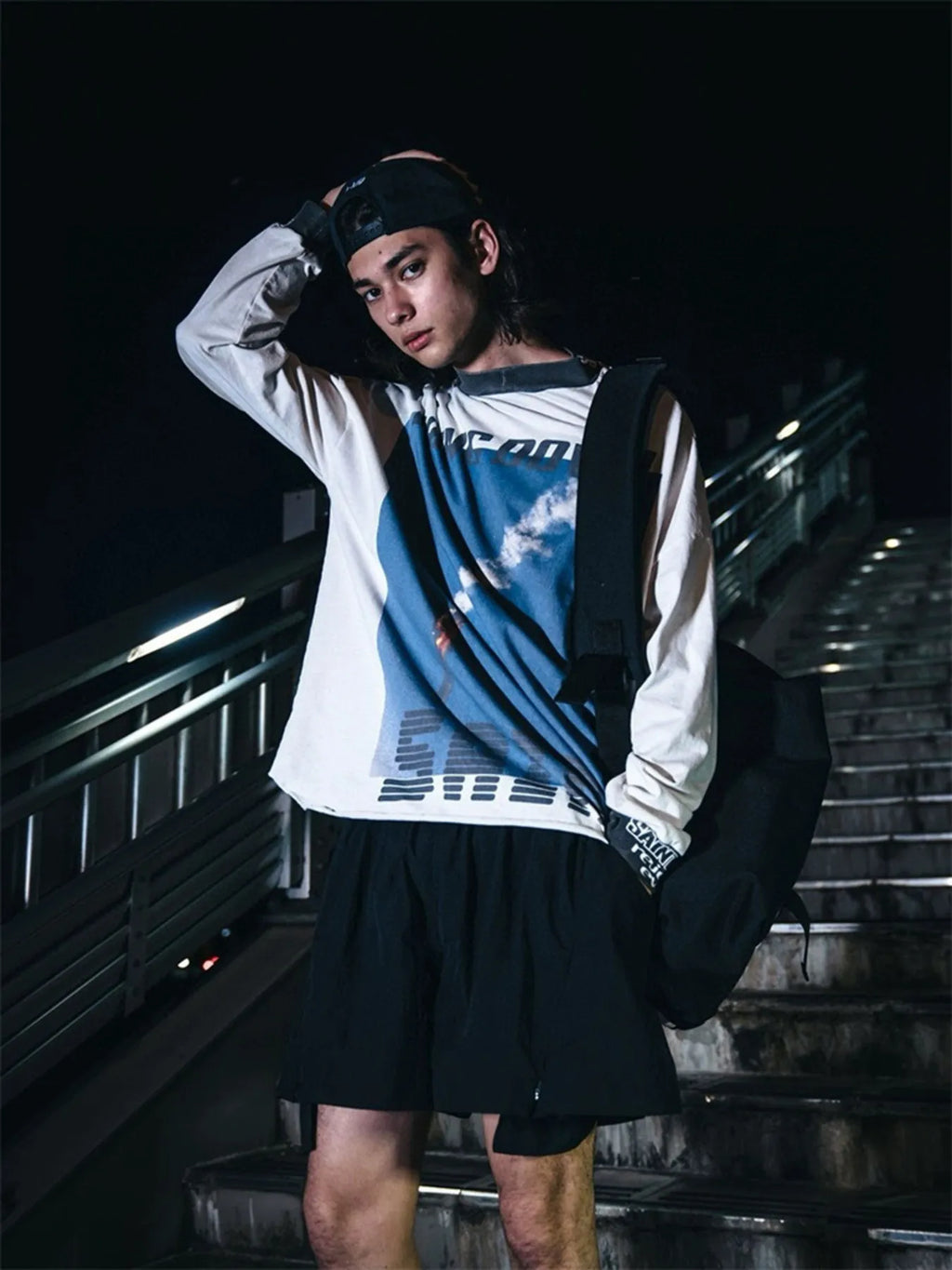 a39a9d262fce4a47b63a1fa9fda90c59-Max-Origin