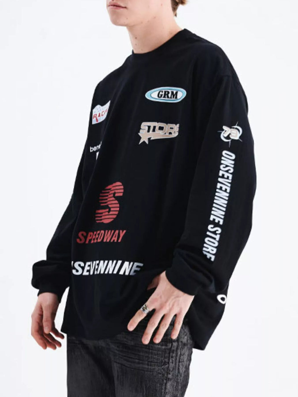 bb5b0100-565a-4e31-9d9a-9f44ab676cb6-Max-Origin