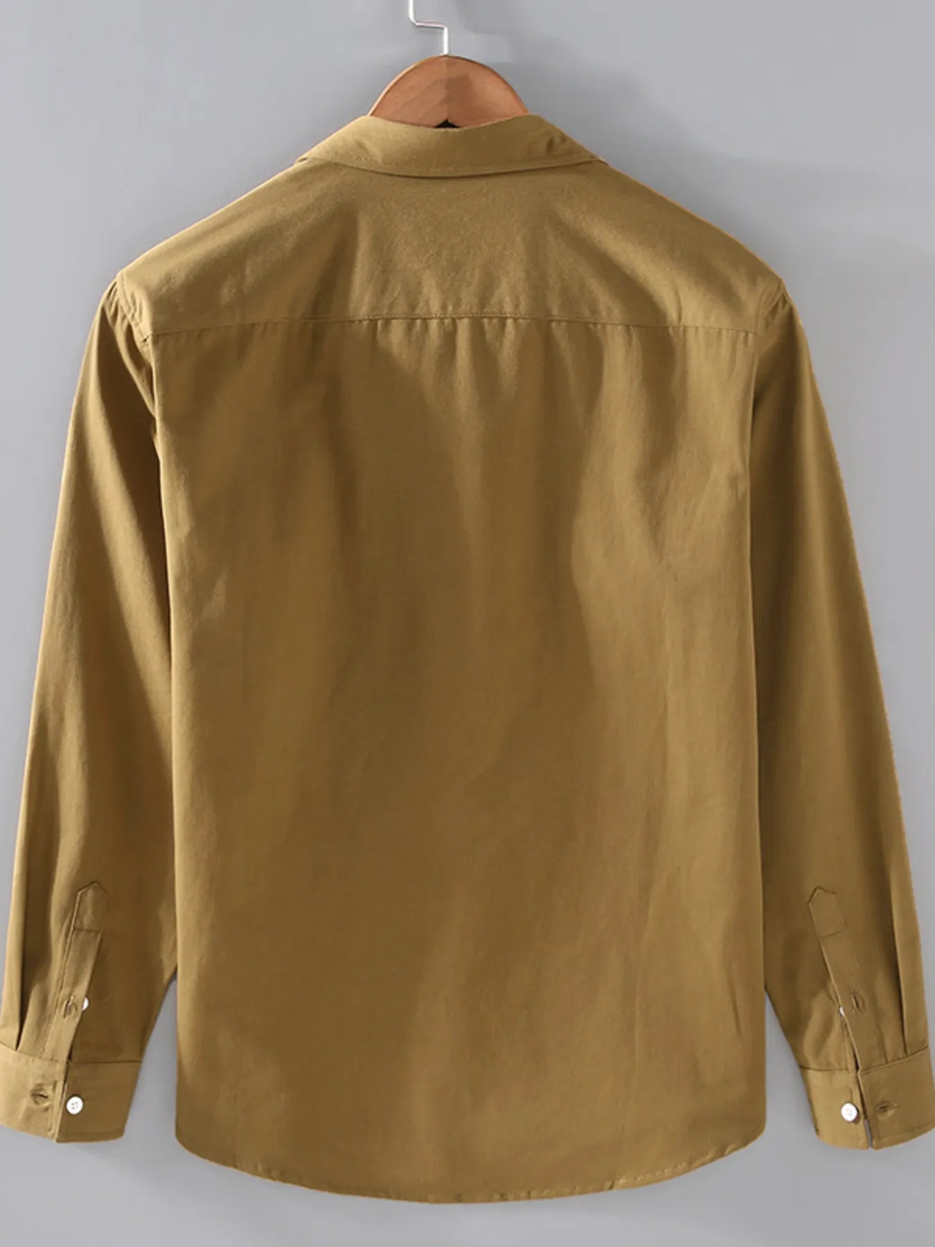 c008eaf935fe4997bfd158310995fec9-Max-Origin