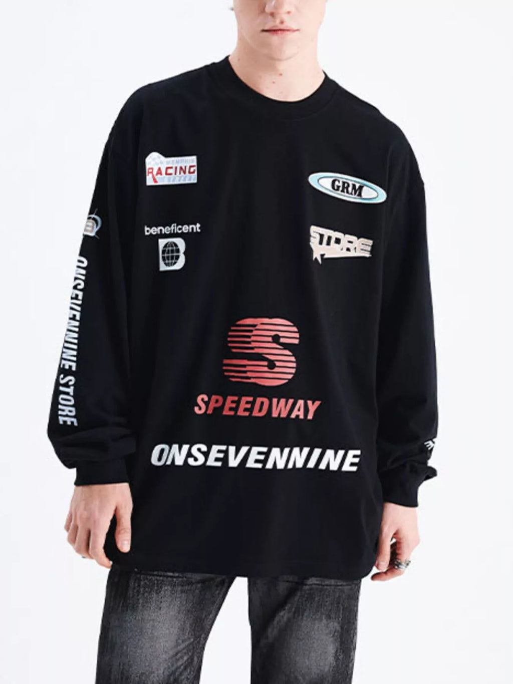 c6a19e43-0a1f-4d0a-9c1e-264e4dc281b7-Max-Origin