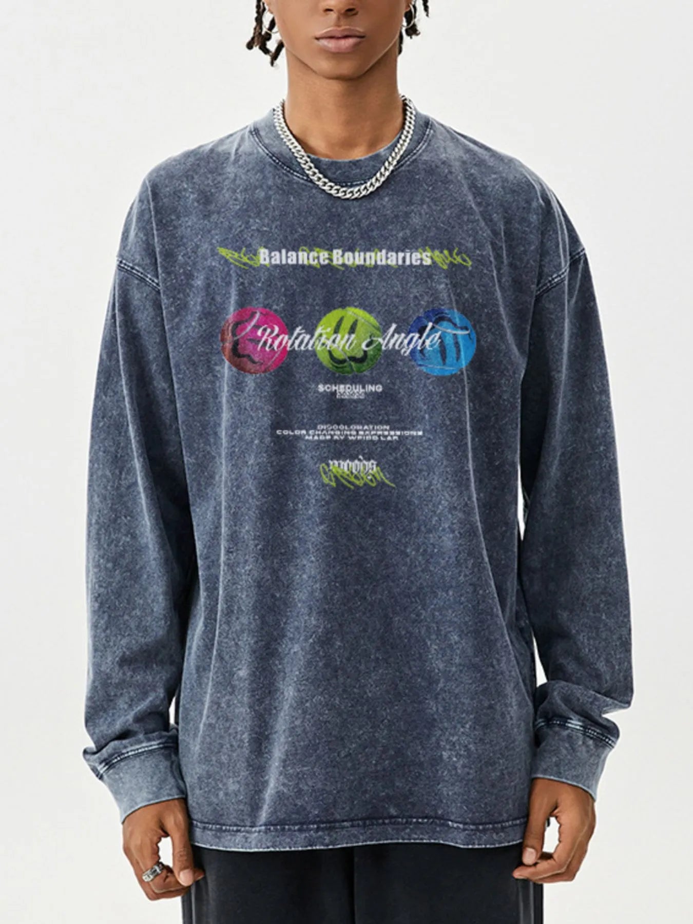 df02ae53-43cf-4d43-aeb2-9f583dce4b13-Max-Origin