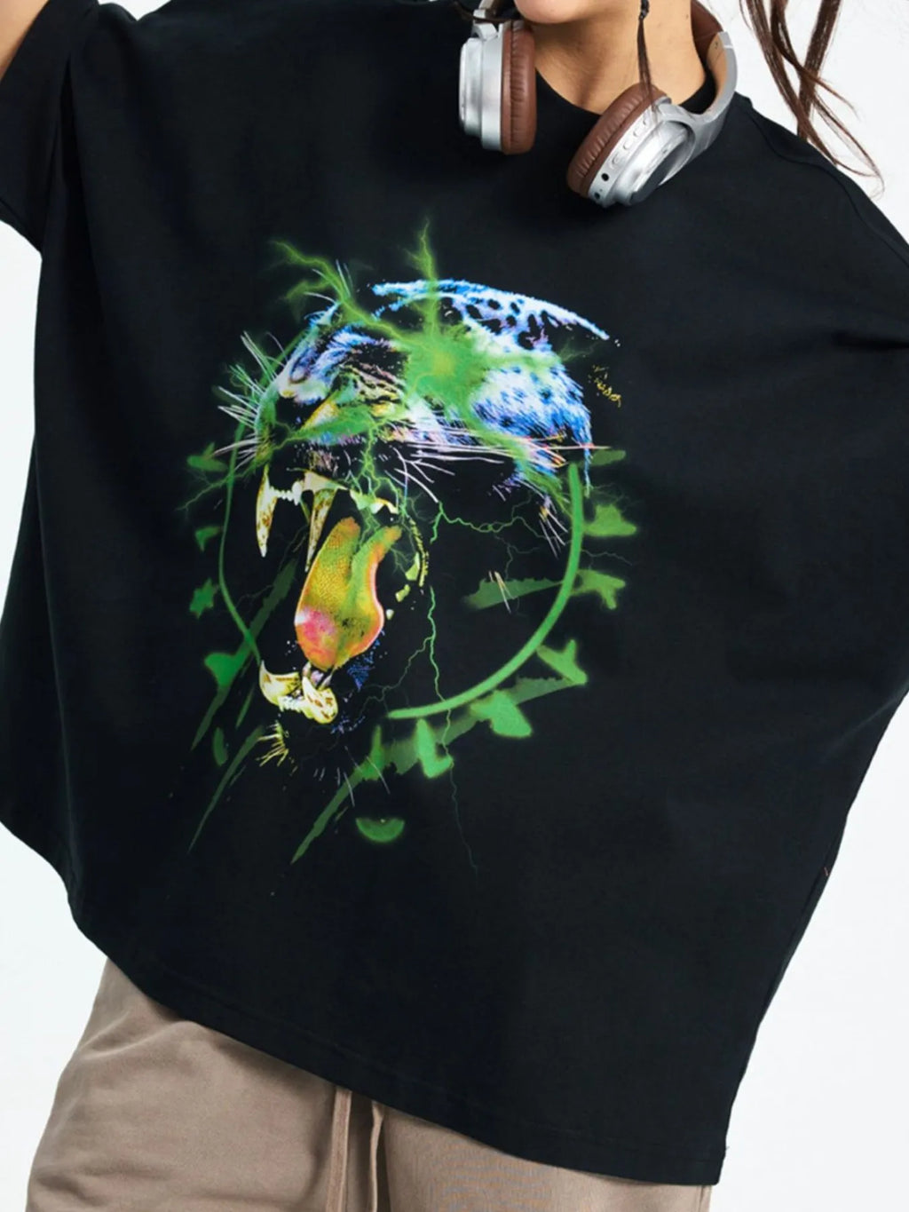 fc0475b9-19e1-4500-ba36-926ae4d03867-Max-Origin