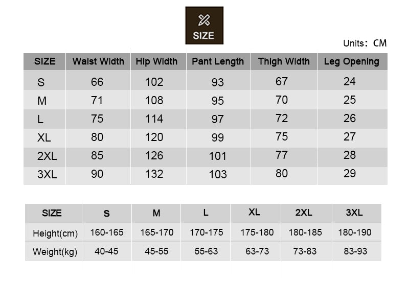 New Hot Jogger Leisure Sports Trousers Men Hip Hop Streetwear Beam Foot Cargo Pants Fashion Printing Men Pants