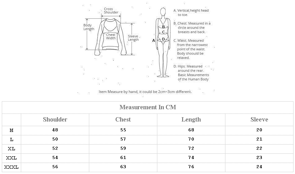 New Graffiti Pattern Mens Shirt Tops Playing Cards Printed Male Blouse Casual Half Sleeve Summer Floral Shirts