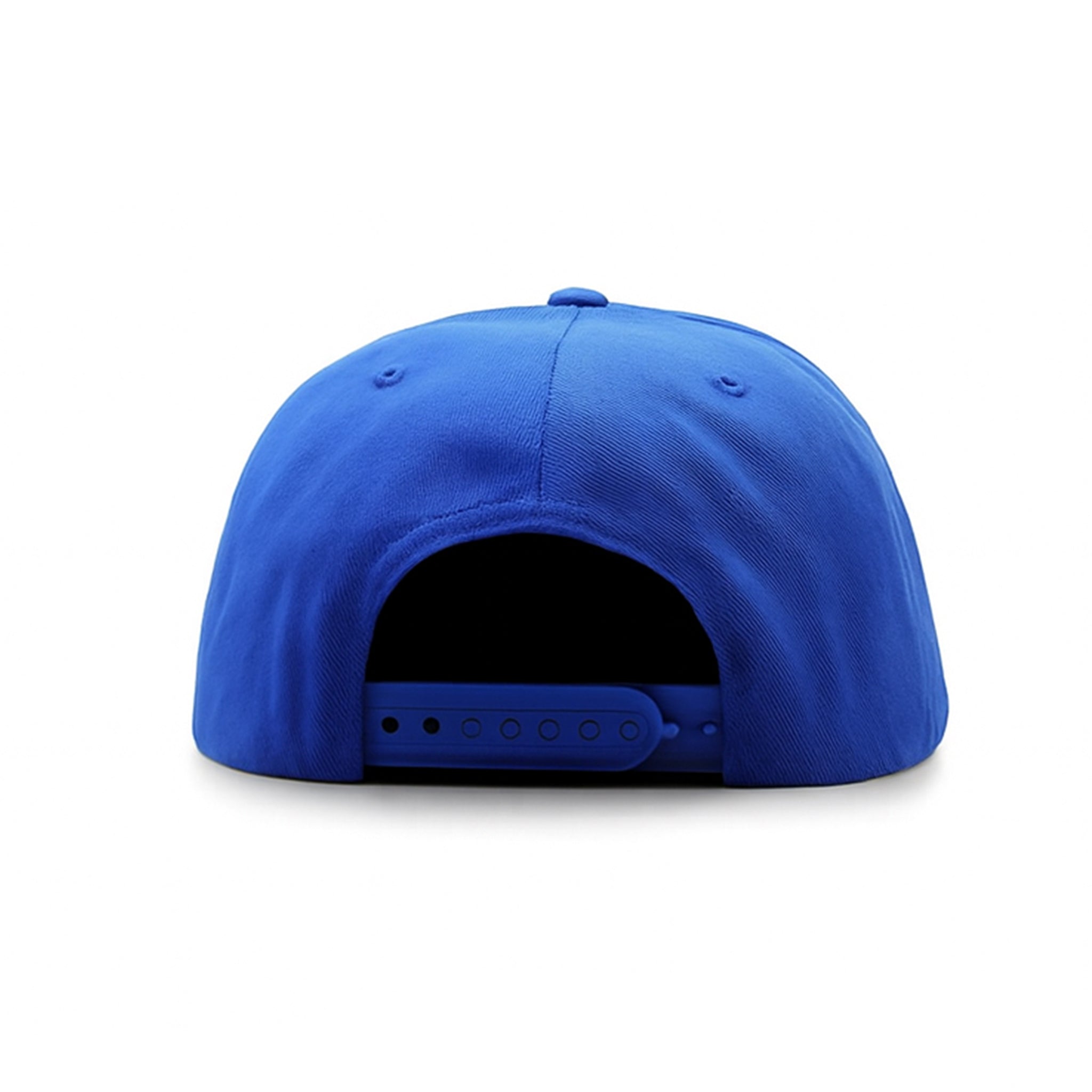 NY Snapback