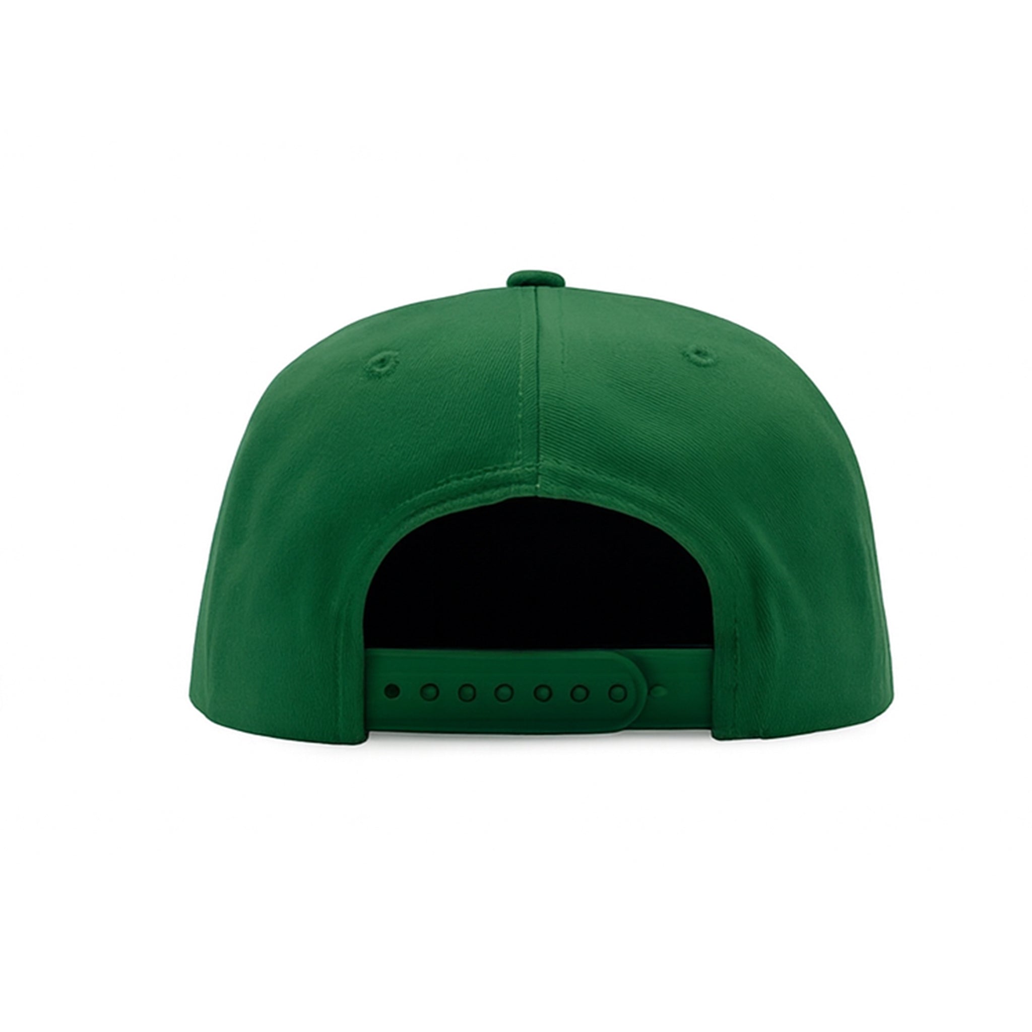 NY Snapback