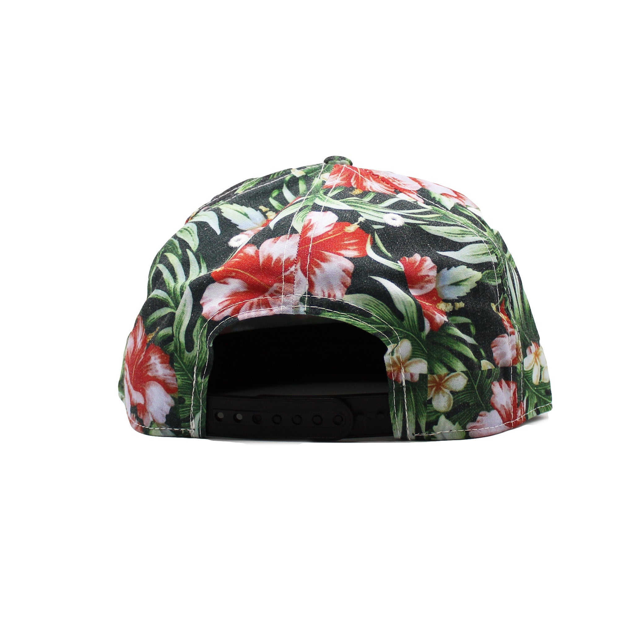 Chicago Snapback
